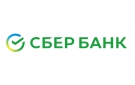 Банк Сбербанк России в Иваново