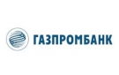 Банк Газпромбанк в Иваново
