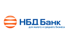 Банк НБД-Банк в Иваново