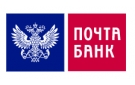 Банк Почта Банк в Иваново