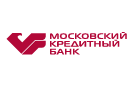 Банк Московский Кредитный Банк в Иваново