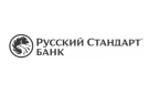 Банк Русский Стандарт в Иваново