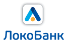 Банк Локо-Банк в Иваново