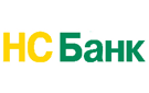 Банк НС Банк в Иваново