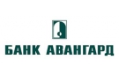 Банк Авангард в Иваново