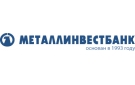 Банк Металлинвестбанк в Иваново