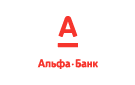 Банк Альфа-Банк в Иваново