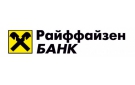 Банк Райффайзенбанк в Иваново