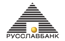 Суд признал «Банк РСБ 24» банкротом