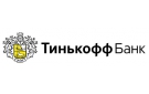 Банк Тинькофф Банк в Иваново